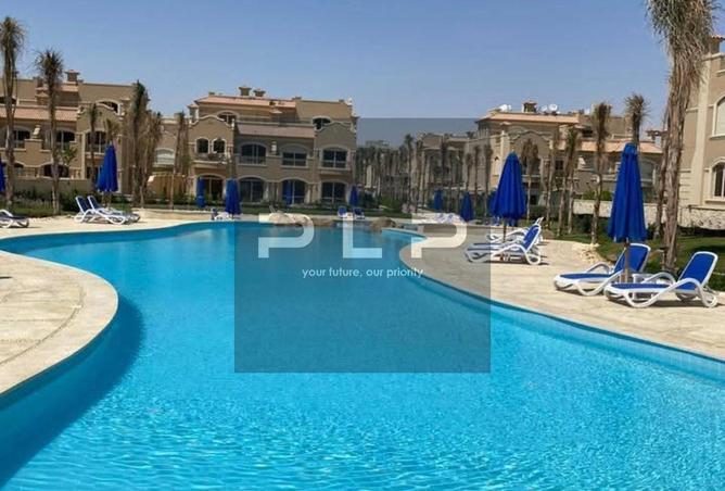 82094674 - Property Main Image