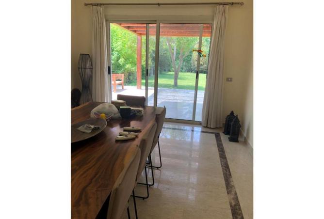 82088554 - Property Image 2
