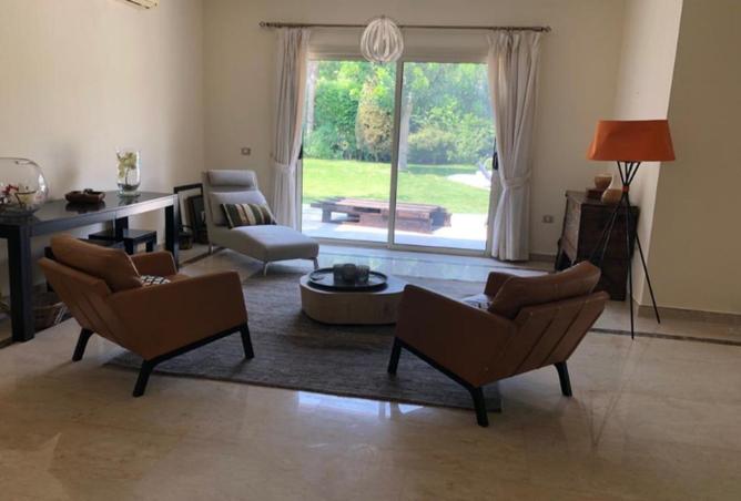 82088554 - Property Image 3