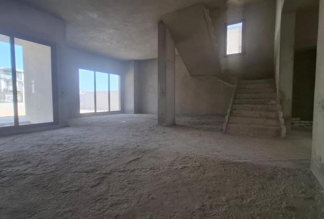 61691746 - Property Image 2