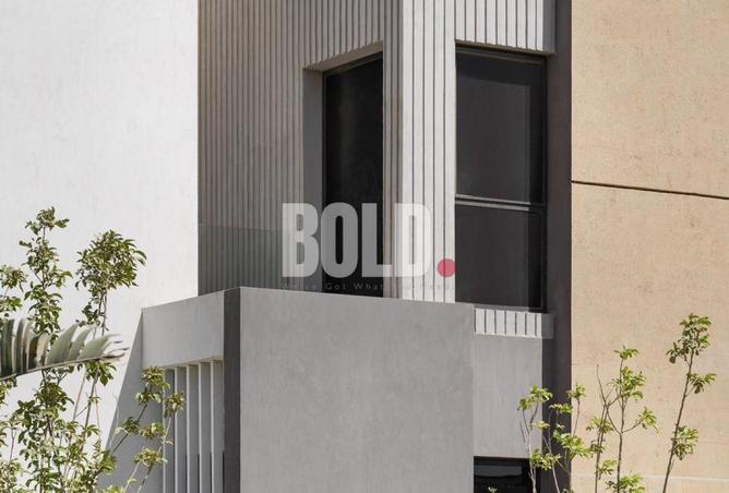 87519515 - Property Image 3