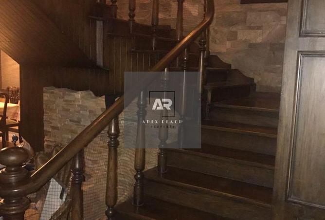 107967992 - Property Image 2