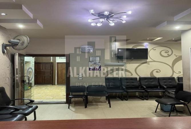 8674737 - صورة العقار 3