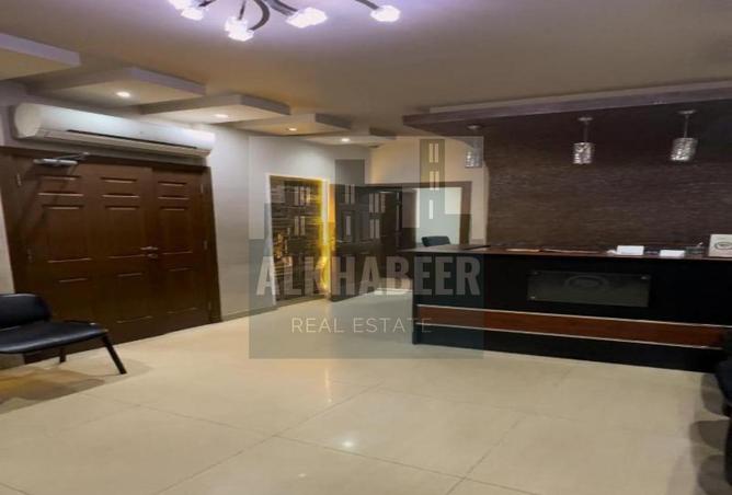 8674737 - الصورة الرئيسية للعقار