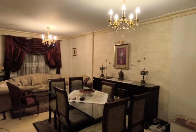 75964688 - صورة العقار 3