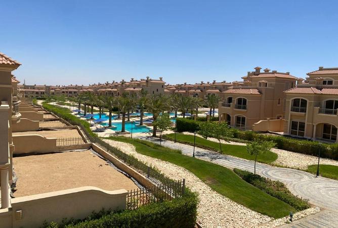 61190625 - الصورة الرئيسية للعقار