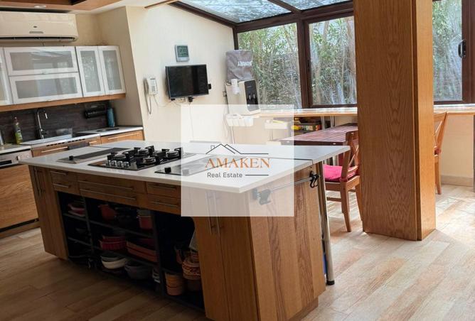 76785880 - Property Image 2