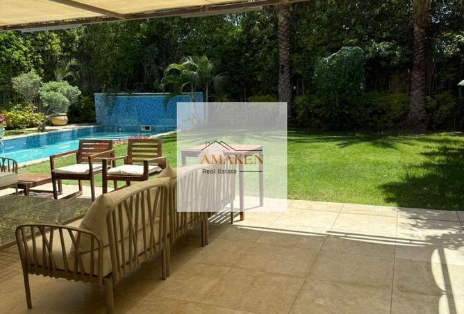 76785880 - Property Image 3