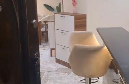 شقة - 3 غرف نوم - 2 حمامات للبيع في حدائق الاهرام - الجيزة