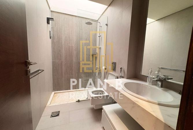 97718823 - Property Image 3
