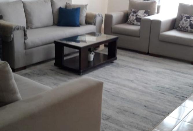 8511058 - صورة العقار 2