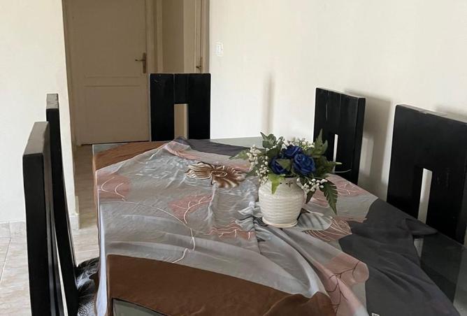 8511058 - صورة العقار 3