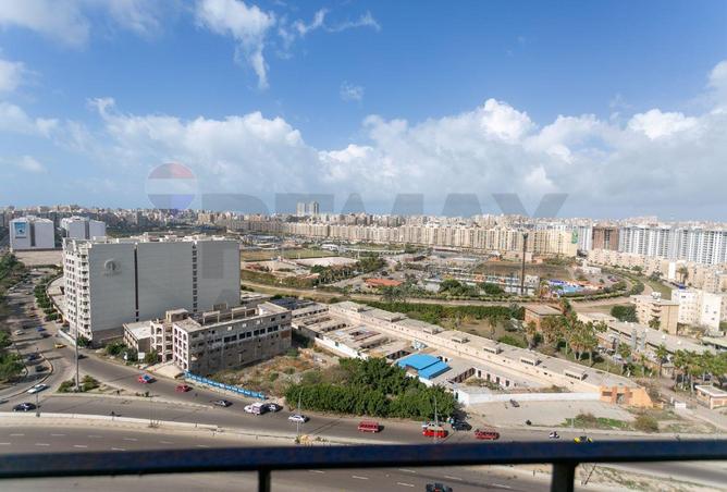 55746536 - Property Image 2