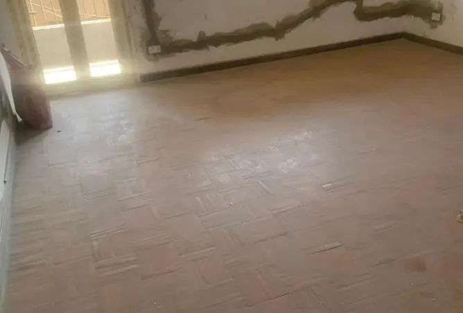 113831347 - صورة العقار 3