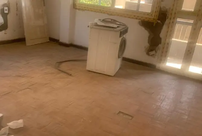 113831347 - صورة العقار 2