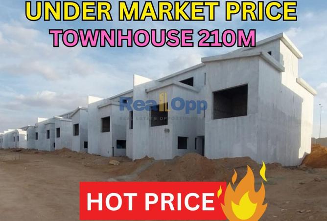 58241522 - Property Main Image