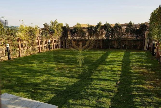 56240883 - صورة العقار 2