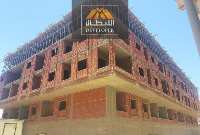 72720964 - صورة العقار 2