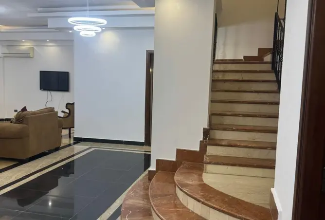 115711016 - صورة العقار 3