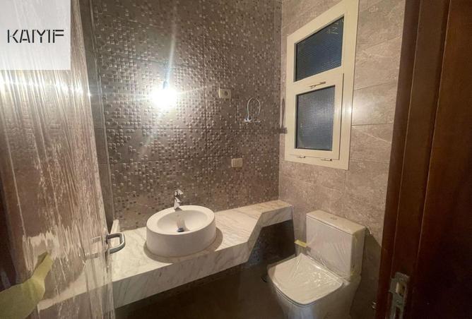 8523727 - صورة العقار 3