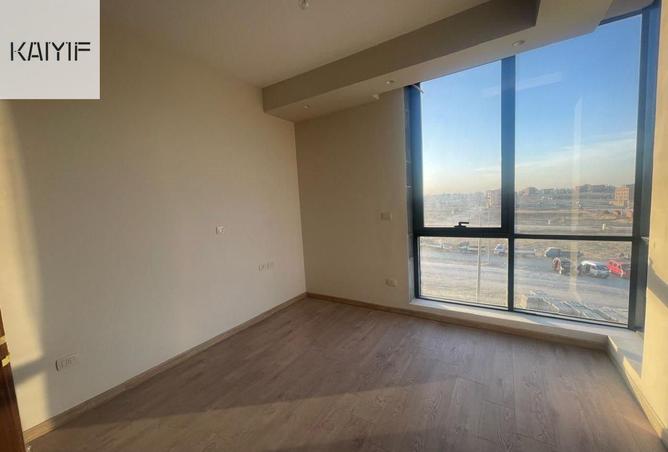 8523727 - صورة العقار 2