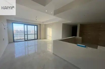 iVilla - 4 Bedrooms - 4 Bathrooms for sale in Mountain View Hyde Park - 5th Settlement Compounds - The 5th Settlement - New Cairo City - Cairo