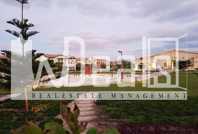 8637649 - الصورة الرئيسية للعقار