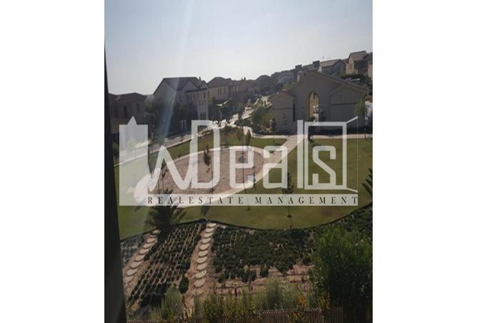 8637649 - صورة العقار 3