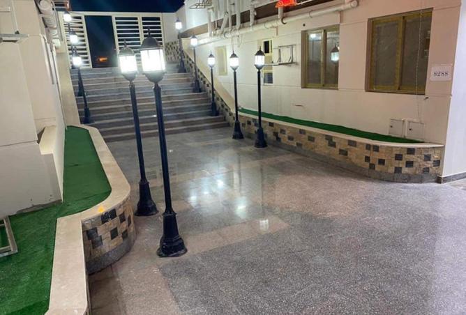 8682540 - صورة العقار 2