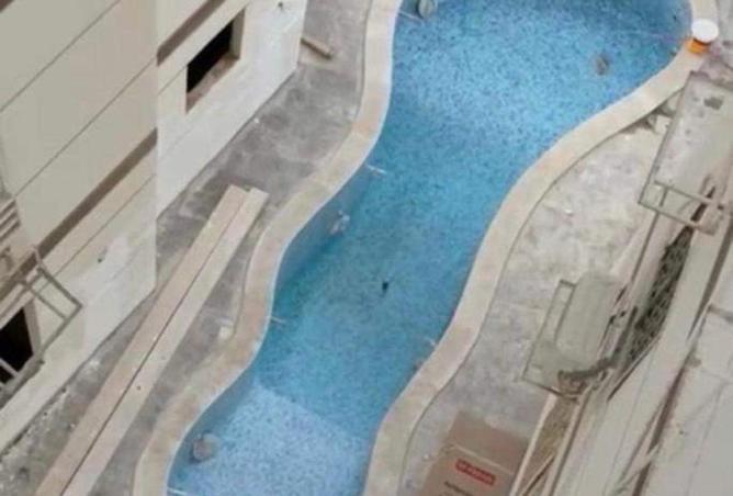 8682540 - صورة العقار 3