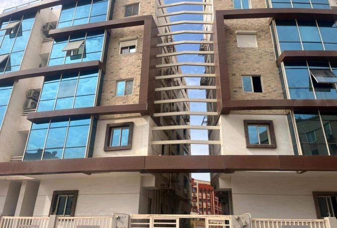 8682540 - الصورة الرئيسية للعقار