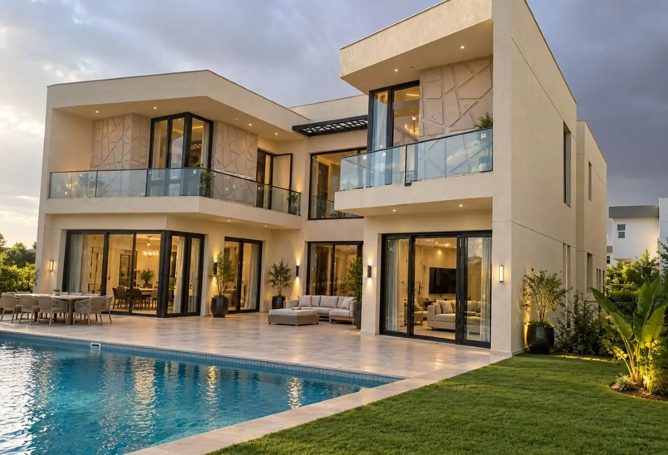 114625031 - Property Main Image