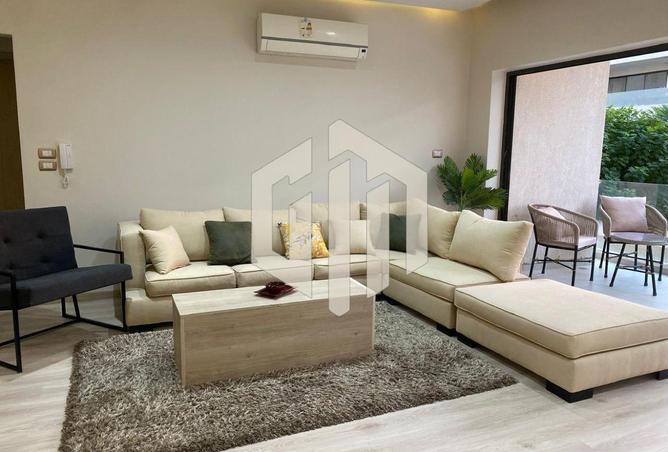73502272 - الصورة الرئيسية للعقار