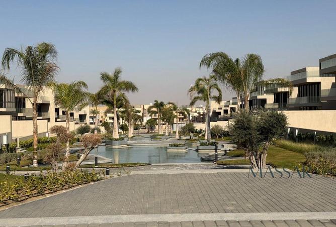 54502944 - Property Main Image