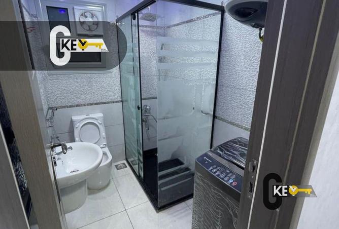 79715061 - Property Image 3