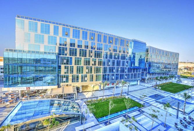 64637438 - Property Image 3