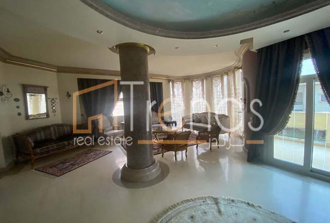 80260632 - الصورة الرئيسية للعقار