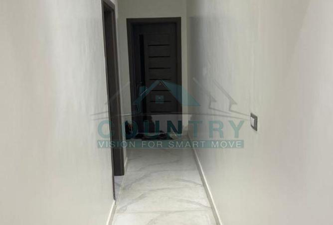 97715134 - صورة العقار 2