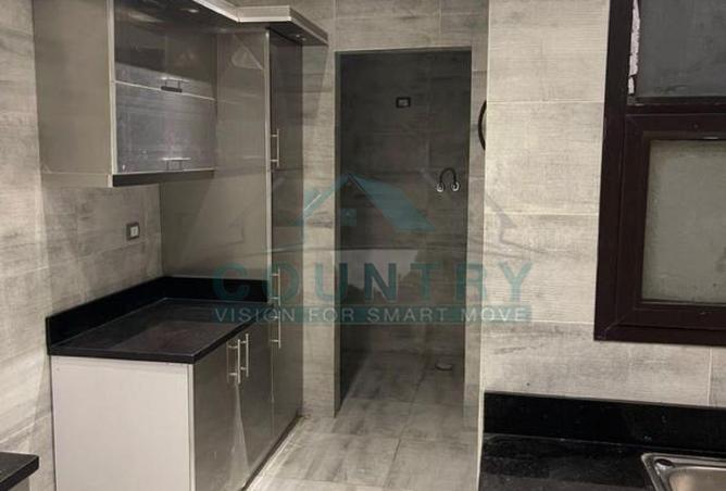 97715134 - صورة العقار 3
