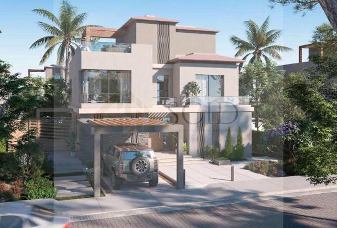 66704599 - Property Image 3