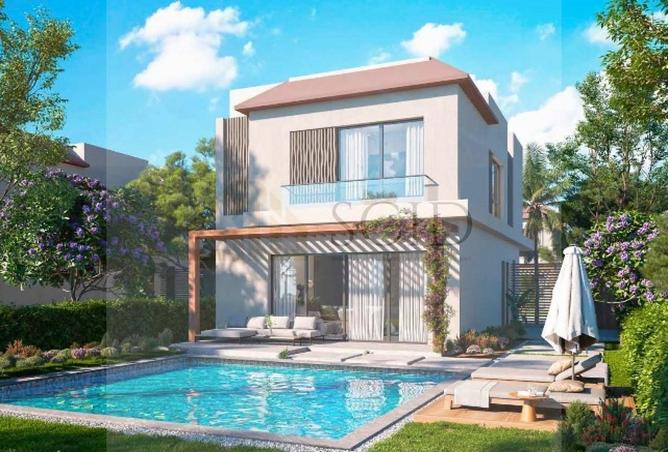 66704599 - Property Main Image