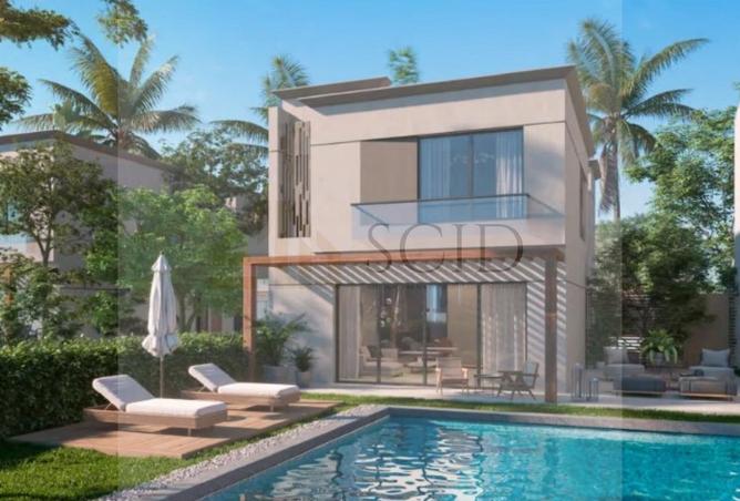 66704599 - Property Image 2