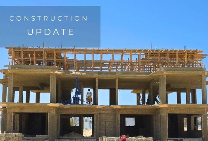 64634080 - Property Main Image