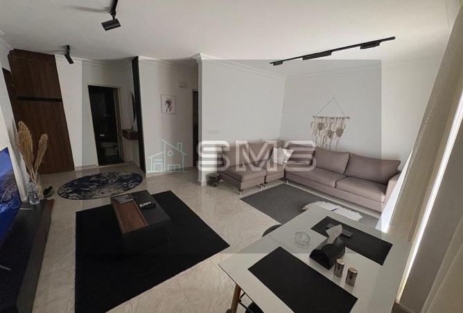 8713681 - Property Main Image