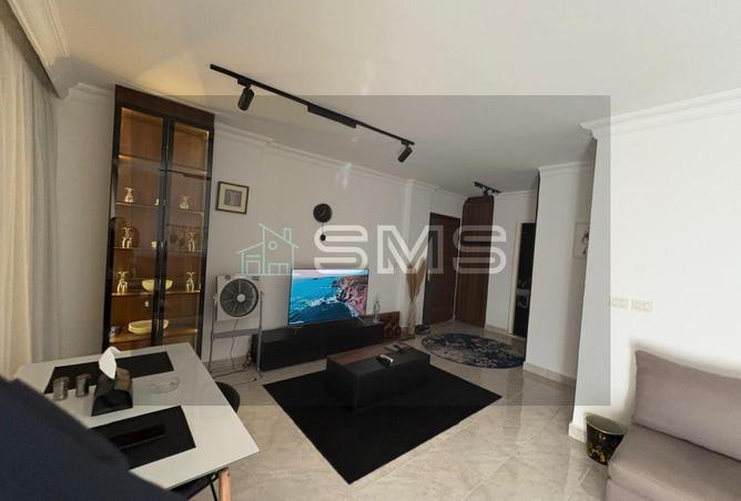 8713681 - Property Image 3