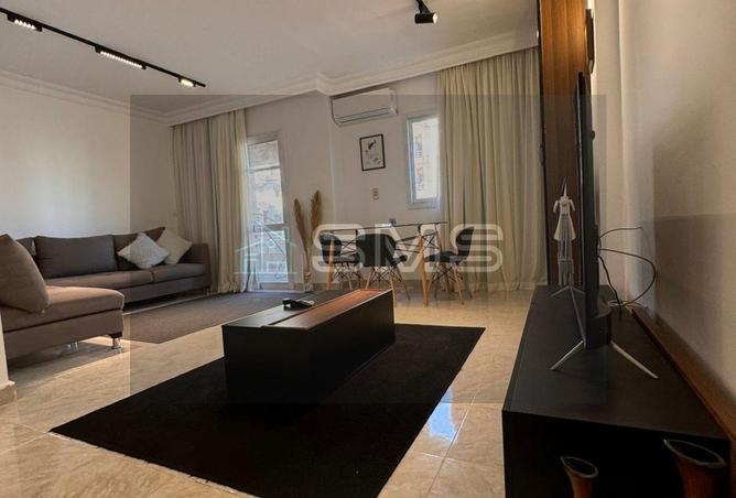 8713681 - Property Image 2