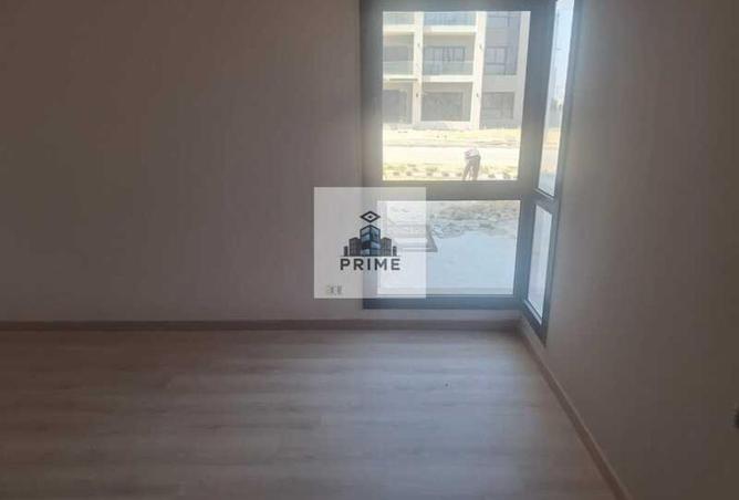 67479069 - صورة العقار 3