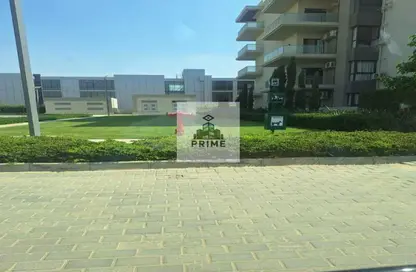 شقة - 2 غرف نوم - 1 حمام للبيع في ذا ادريس ايست - شارع التسعين - التجمع الخامس - مدينة القاهرة الجديدة - القاهرة