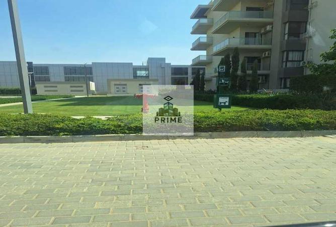 67479069 - الصورة الرئيسية للعقار