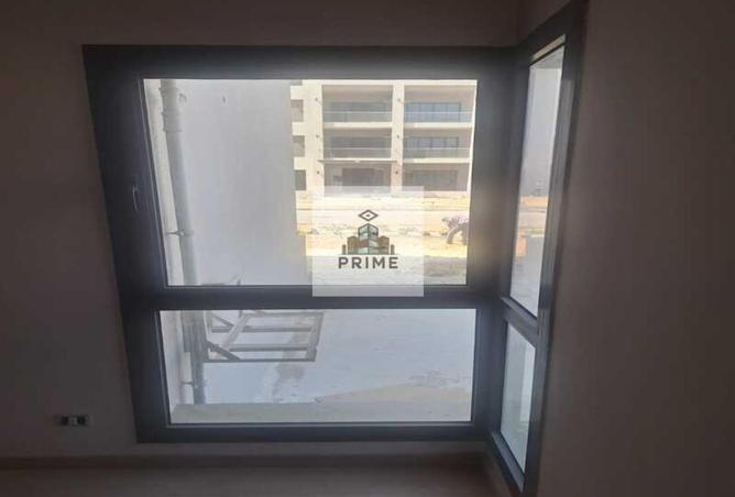 67479069 - صورة العقار 2